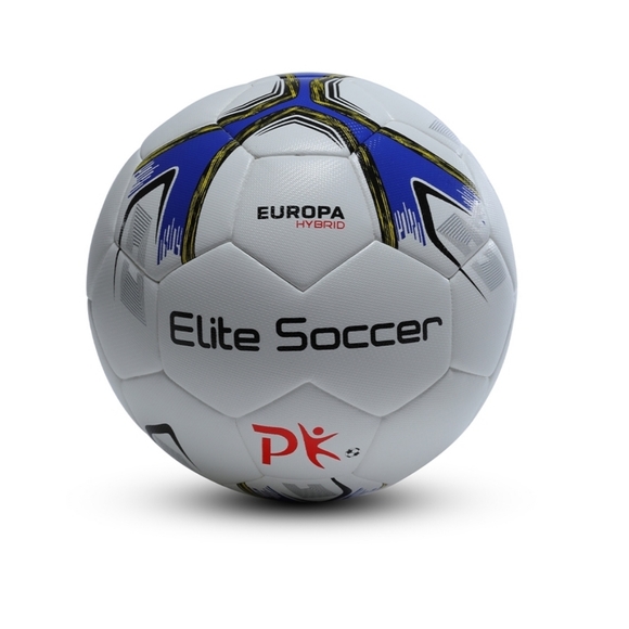 Soccer Training Kit | PRO Size 5 - Picture 3 of 8